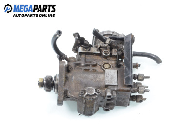 Diesel injection pump for Renault Master I Box (07.1980 - 07.1998) 35 2,5 TD, 94 hp, № 0460414001