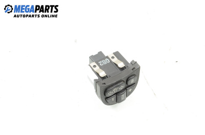 Butoane volan for Alfa Romeo 147 Hatchback (2000-11-01 - 2010-03-01)