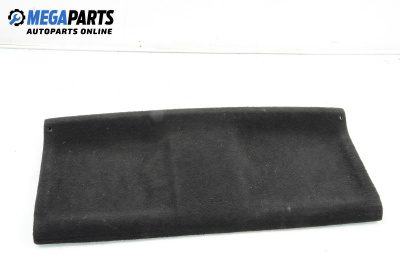 Trunk interior cover for Seat Ibiza II Hatchback (03.1993 - 05.2002), hatchback