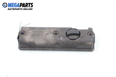 Valve cover for Seat Ibiza II Hatchback (03.1993 - 05.2002) 1.4 i, 60 hp
