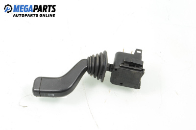Manetă lumini for Opel Tigra Coupe (07.1994 - 12.2000)