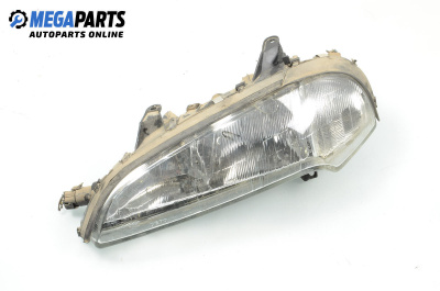 Headlight for Opel Tigra Coupe (07.1994 - 12.2000), coupe, position: left