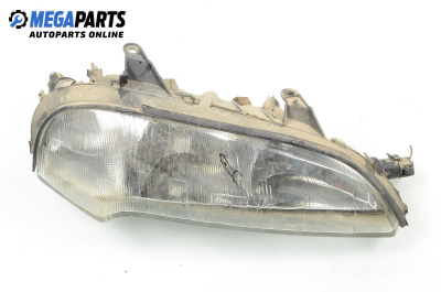 Headlight for Opel Tigra Coupe (07.1994 - 12.2000), coupe, position: right