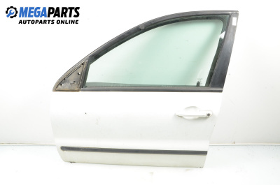 Door for Fiat Marea Sedan (09.1996 - 12.2007), 5 doors, sedan, position: front - left