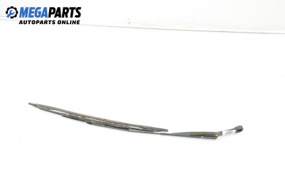 Front wipers arm for Fiat Marea Sedan (09.1996 - 12.2007), position: right