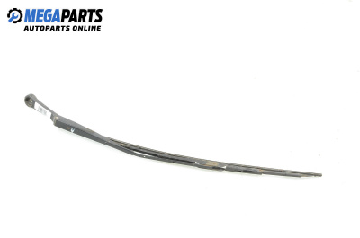 Front wipers arm for Fiat Marea Sedan (09.1996 - 12.2007), position: left
