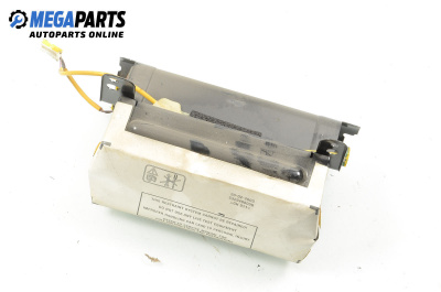 Airbag for Mini Hatchback I (R50, R53) (06.2001 - 09.2006), 3 doors, hatchback, position: front, № 532946800B