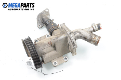 Wasserpumpe for Mini Hatchback I (R50, R53) (06.2001 - 09.2006) Cooper, 116 hp