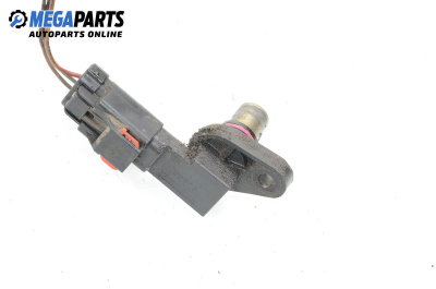 Camshaft sensor for Mini Hatchback I (R50, R53) (06.2001 - 09.2006)