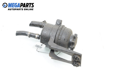 Rezervor lichid hidraulic for Mini Hatchback I (R50, R53) (06.2001 - 09.2006)