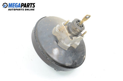 Brake servo for Mini Hatchback I (R50, R53) (06.2001 - 09.2006)