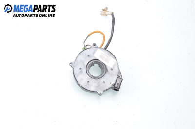 Flachbandkabel for Kia Rio I Estate (07.2000 - 04.2006)