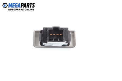 Drucktaste nebelschlussleuchten for Kia Rio I Estate (07.2000 - 04.2006)