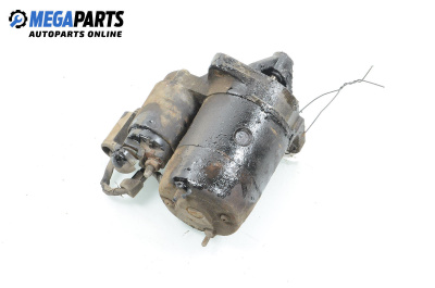 Demaror for Kia Rio I Estate (07.2000 - 04.2006) 1.5 16V, 98 hp