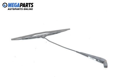 Front wipers arm for Mazda 121 III Hatchback (03.1996 - 04.2003), position: right