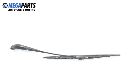 Front wipers arm for Mazda 121 III Hatchback (03.1996 - 04.2003), position: left