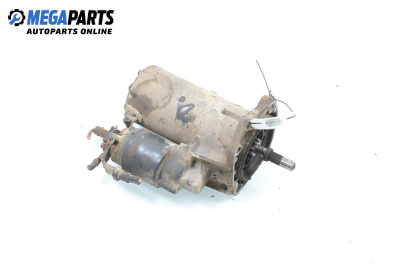 Starter for Volkswagen Golf III Hatchback (08.1991 - 07.1998) 1.6, 75 hp