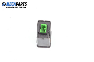 Buton reglaj faruri for Land Rover Freelander SUV I (02.1998 - 10.2006)