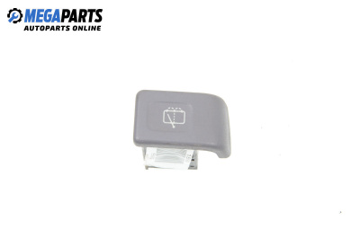 Taste scheibenwischer for Land Rover Freelander SUV I (02.1998 - 10.2006)
