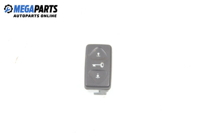 Central locking button for Land Rover Freelander SUV I (02.1998 - 10.2006)