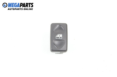 Power window button for Land Rover Freelander SUV I (02.1998 - 10.2006)
