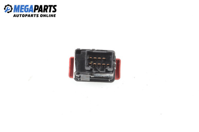 Buton lumini de urgență for Land Rover Freelander SUV I (02.1998 - 10.2006)