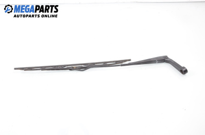 Front wipers arm for Land Rover Freelander SUV I (02.1998 - 10.2006), position: right