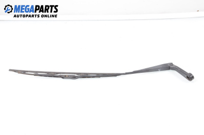 Front wipers arm for Land Rover Freelander SUV I (02.1998 - 10.2006), position: left