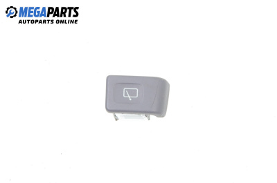 Wipers button for Land Rover Freelander SUV I (02.1998 - 10.2006)