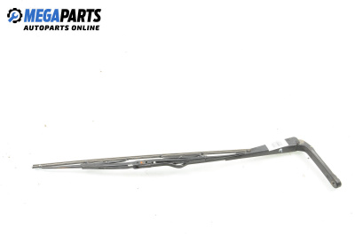 Front wipers arm for Fiat Tempra Sedan (03.1990 - 12.1998), position: left