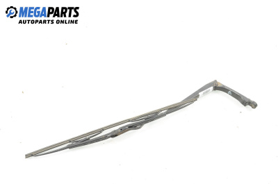 Front wipers arm for Fiat Tempra Sedan (03.1990 - 12.1998), position: right