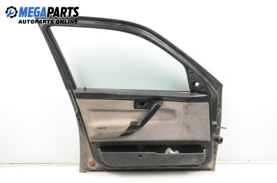 Tür for Fiat Tempra Sedan (03.1990 - 12.1998), 5 türen, sedan, position: links, vorderseite