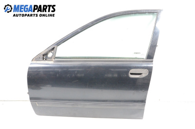 Door for Volvo V40 Estate (07.1995 - 06.2004), 5 doors, station wagon, position: front - left