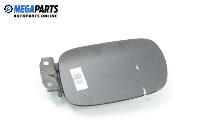 Kraftstoffbehälter tür for Volvo V40 Estate (07.1995 - 06.2004), 5 türen, combi