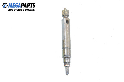 Duza diesel for Volvo V40 Estate (07.1995 - 06.2004) 1.9 DI, 95 hp