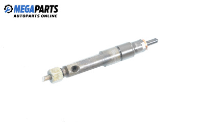 Duza diesel for Volvo V40 Estate (07.1995 - 06.2004) 1.9 DI, 95 hp