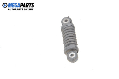 Riemenspanner for Volvo V40 Estate (07.1995 - 06.2004) 1.9 DI, 95 hp