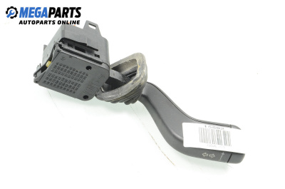 Manetă lumini for Opel Astra F Estate (09.1991 - 01.1998)