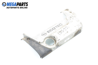 Engine cover for Opel Astra F Estate (09.1991 - 01.1998)