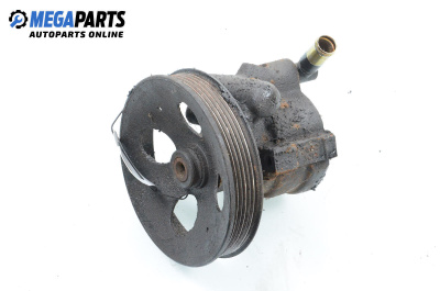 Power steering pump for Opel Astra F Estate (09.1991 - 01.1998)