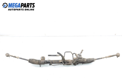 Hydraulic steering rack for Opel Astra G Estate (02.1998 - 12.2009), station wagon