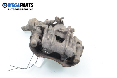 Etrier de frână for Opel Astra G Estate (02.1998 - 12.2009), position: dreaptă - spate