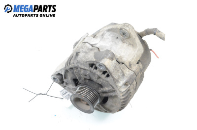 Gerenator for Opel Astra G Estate (02.1998 - 12.2009) 2.0 DI, 82 hp