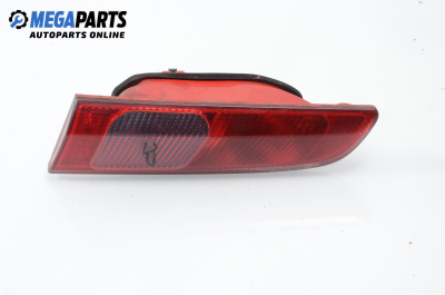 Inner tail light for Alfa Romeo 156 Sedan (09.1997 - 09.2005), sedan, position: right