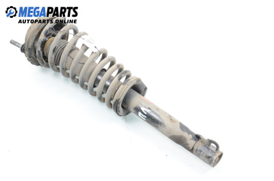 Macpherson shock absorber for Alfa Romeo 156 Sedan (09.1997 - 09.2005), sedan, position: front - left