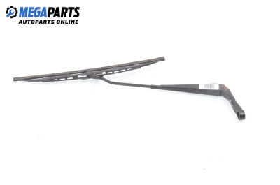 Front wipers arm for Volkswagen Caddy II Box (11.1995 - 01.2004), position: left