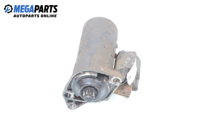 Anlasser for Volkswagen Caddy II Box (11.1995 - 01.2004) 1.9 D, 64 hp