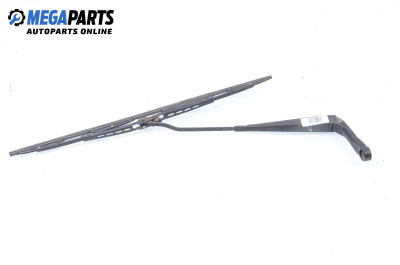 Front wipers arm for Seat Cordoba Sedan I (02.1993 - 10.1999), position: left