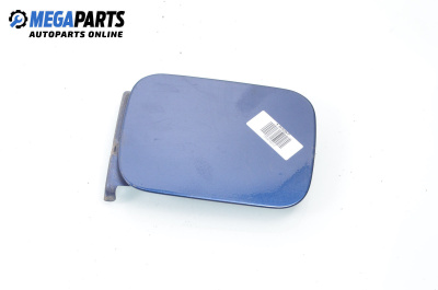 Ușă rezervor for Seat Cordoba Sedan I (02.1993 - 10.1999), 5 uși, sedan