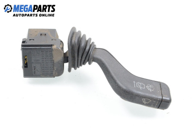 Manetă ștergătoare for Opel Corsa B Hatchback (03.1993 - 12.2002)